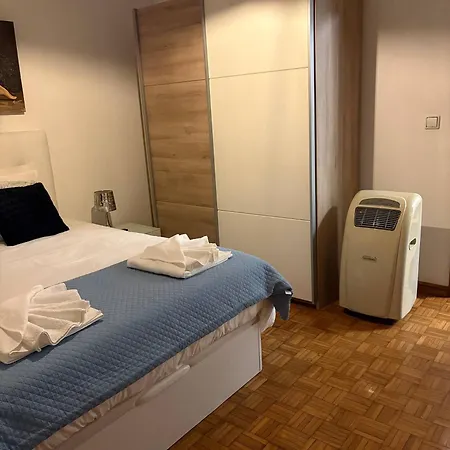 Apartamento House Campainha T2 Rio Tinto