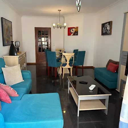 Apartamento House Campainha T2 Rio Tinto