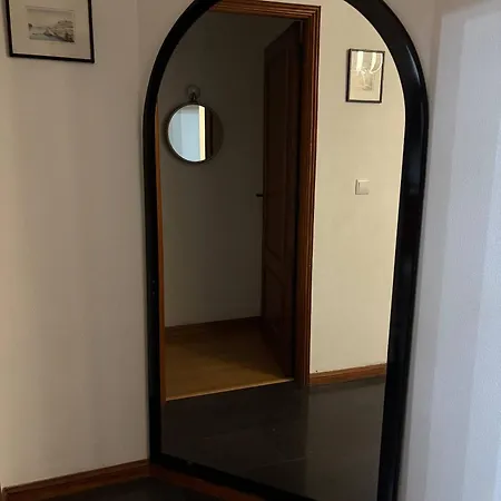 House Campainha T2 Apartamento