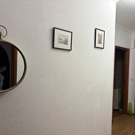 Apartamento House Campainha T2 Rio Tinto