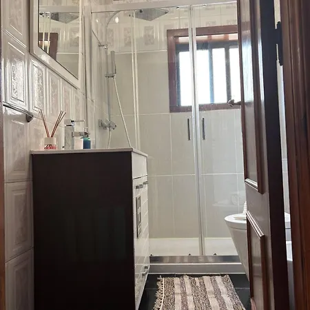 House Campainha T2 Apartamento
